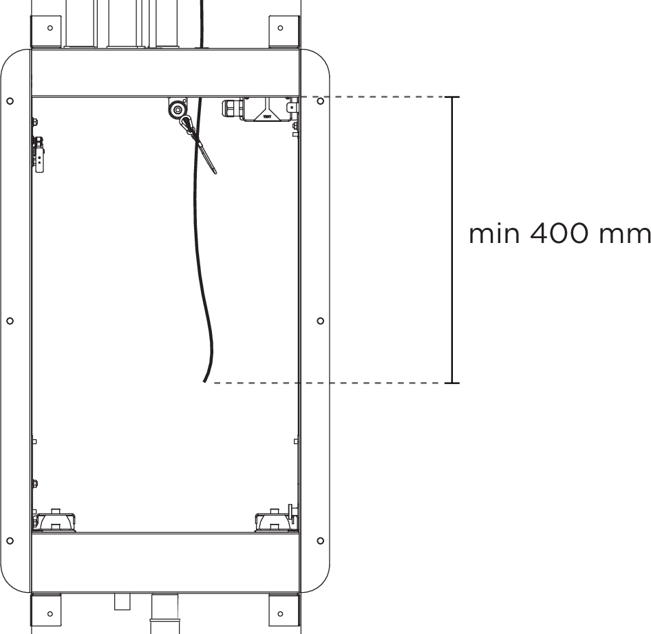 240717_Hatch_Tiled_Cut_exciter_cable.eps