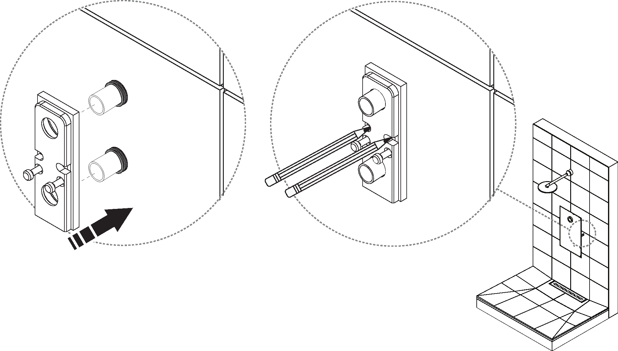 220128_Panel_cc60_assembly.eps