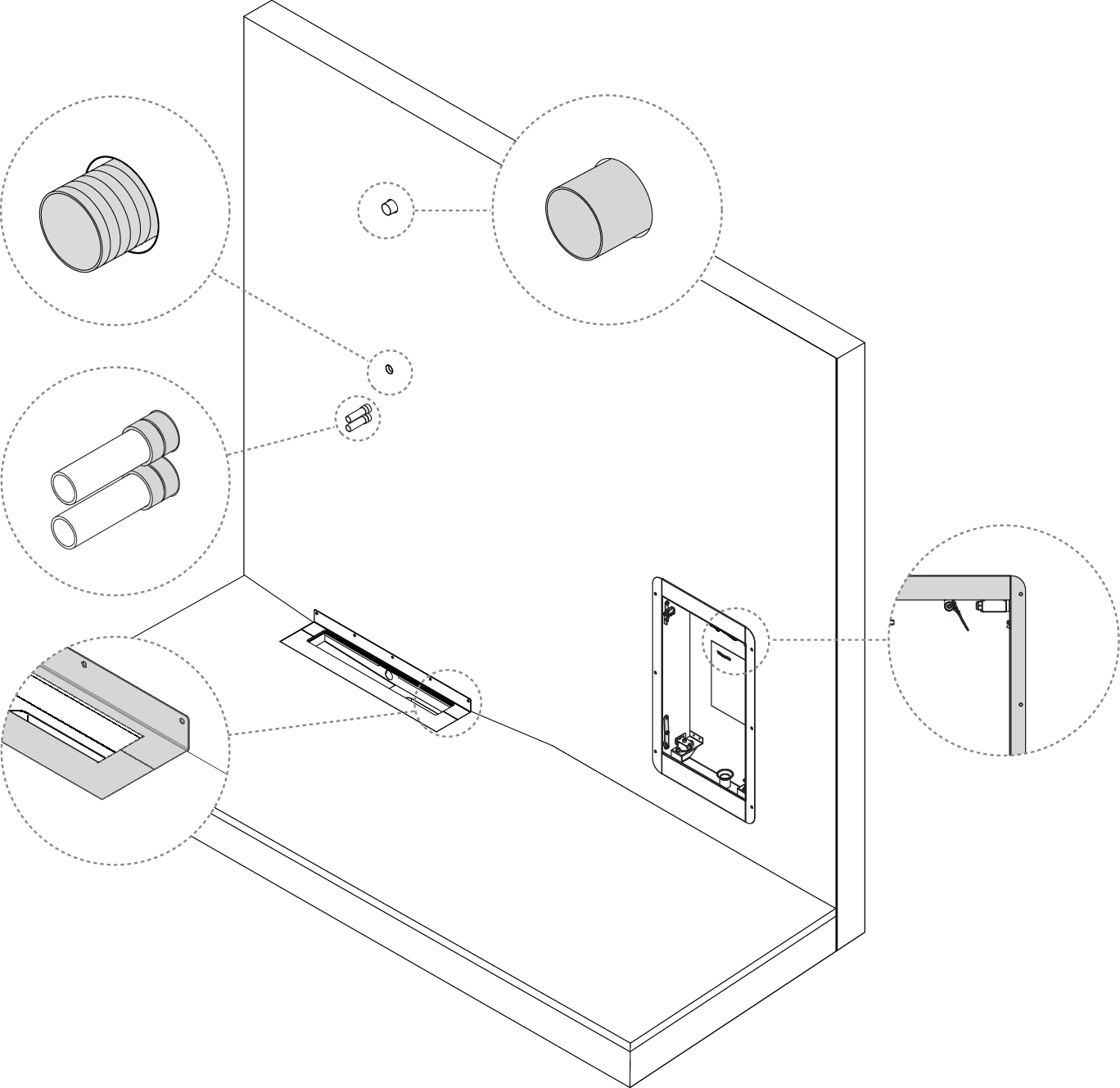 240710_Hatch_Tiled_Apply_wateproof_membrane_first_overview.eps