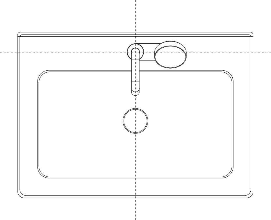 231109-faucet_to_sink.ai