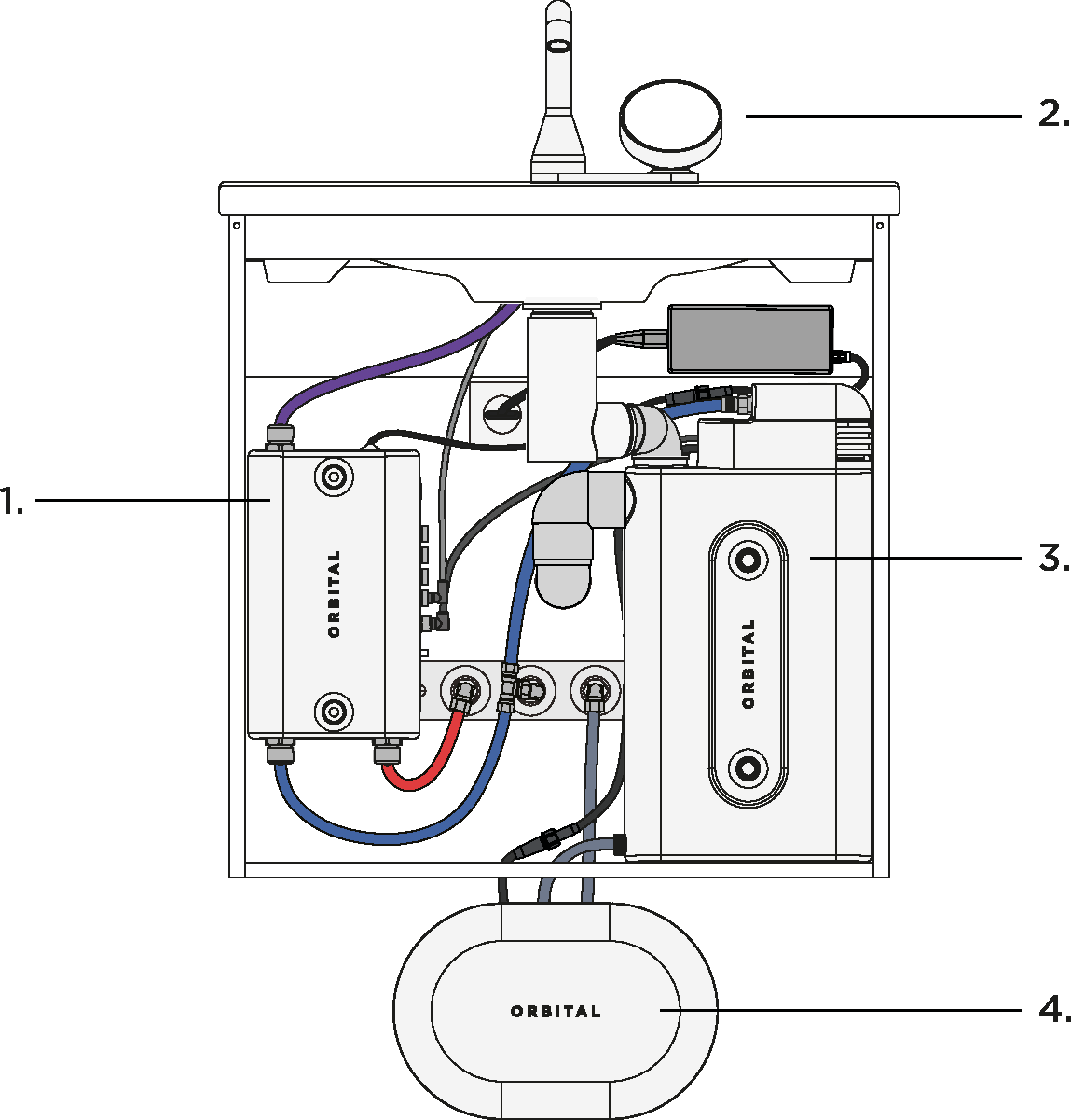 231201-Tap_System_Overview.ai