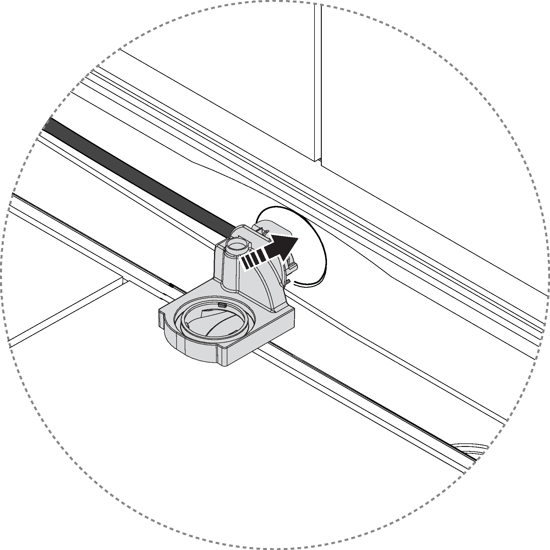 210308_SIT_insert_sensor_lock.eps