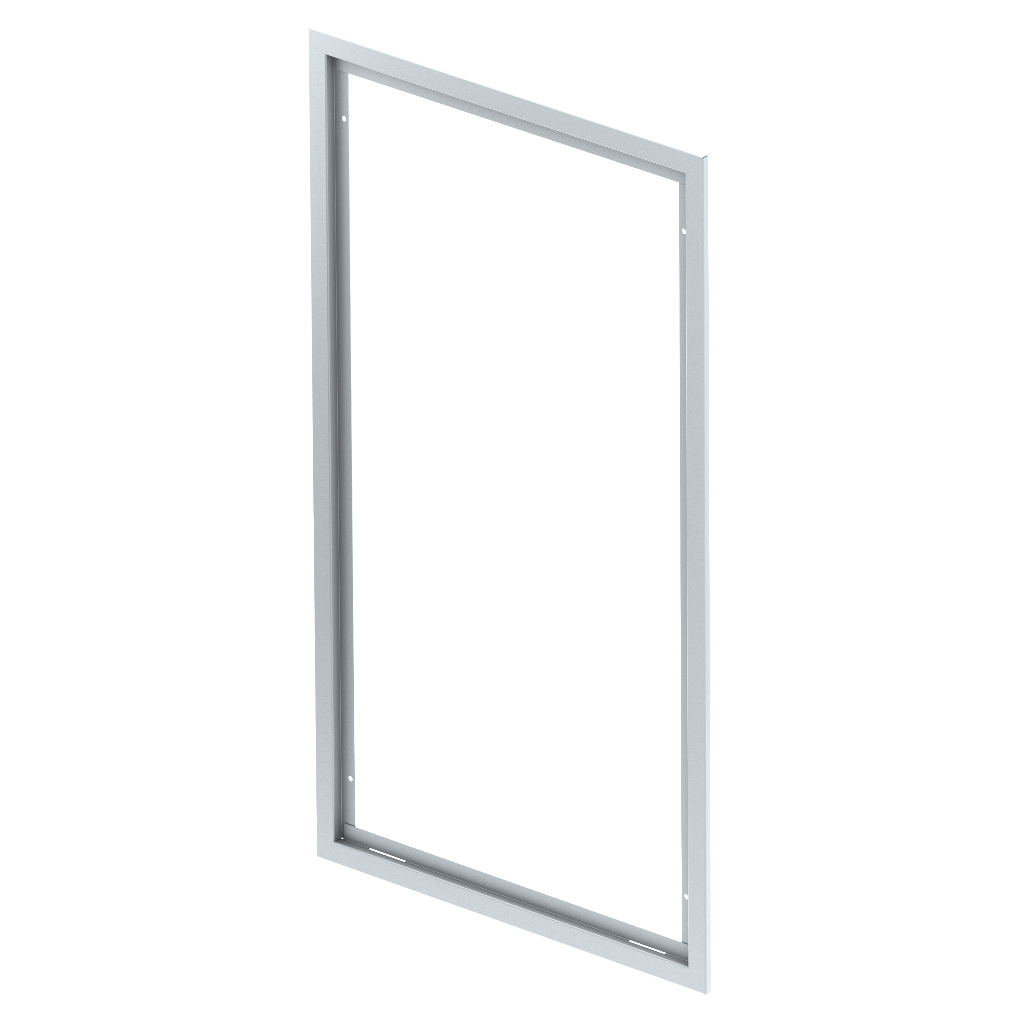 241105_-_Door_frame.png