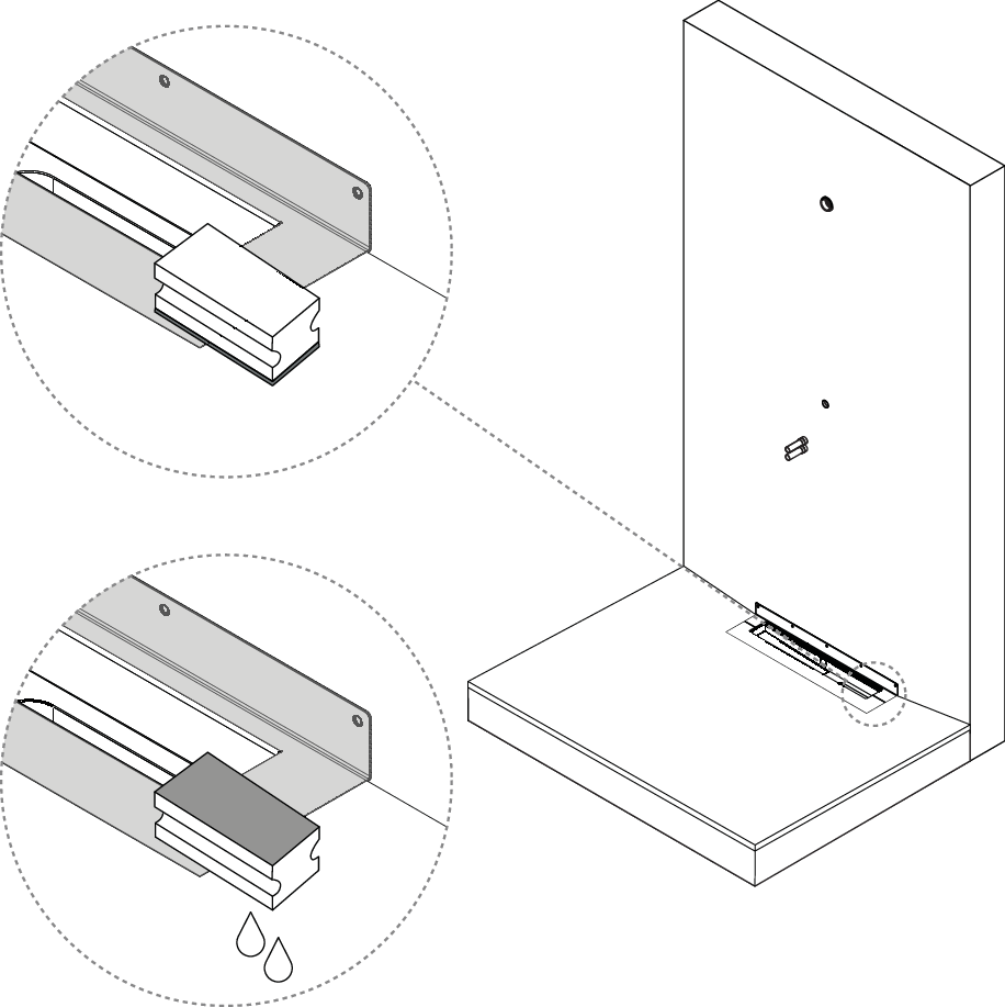 210430_Standard_prepare_tiling_water_proof_membrane_cleaning.eps