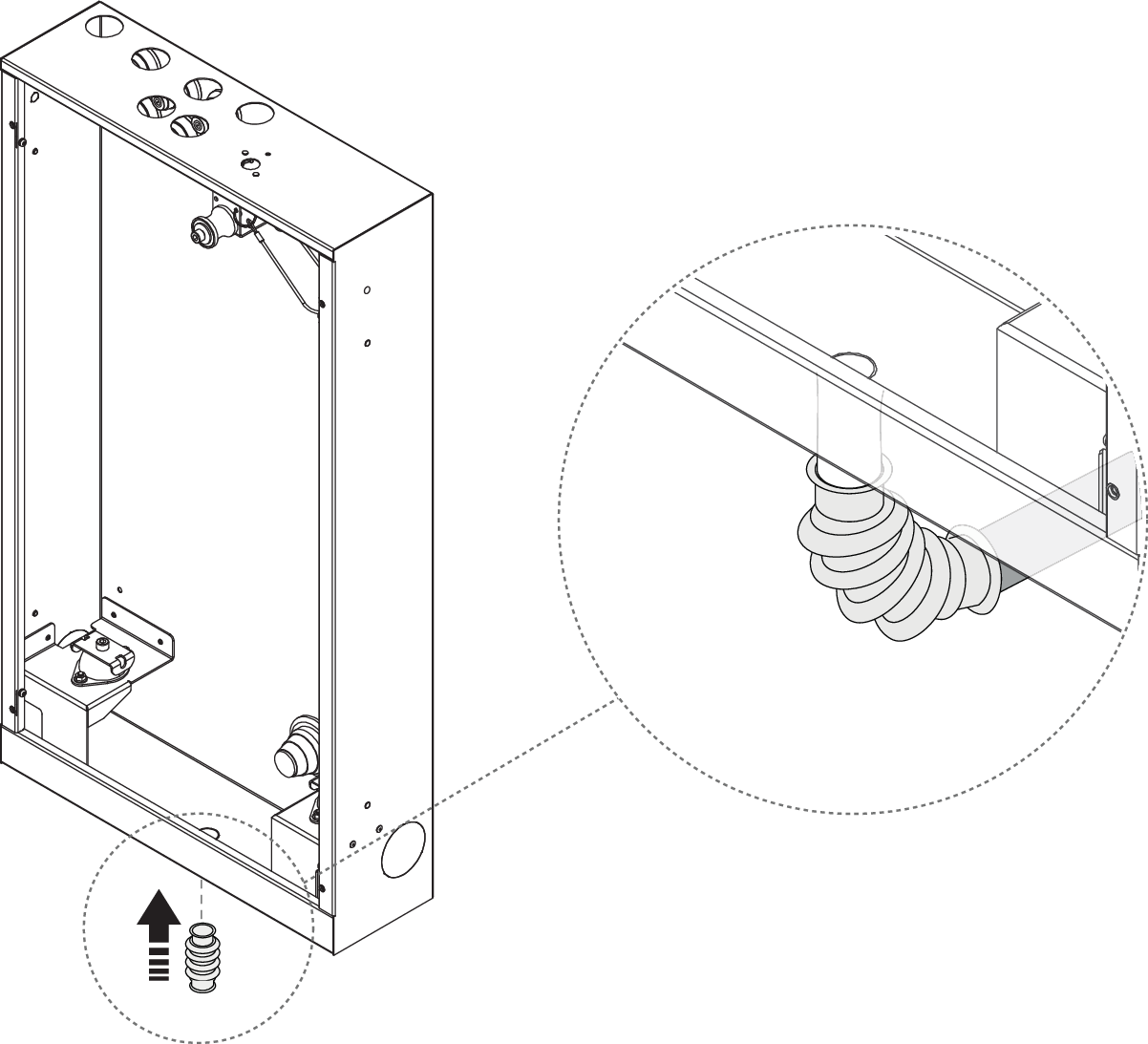 240326-Drainage_Below_Sleeve_Cabinet.eps