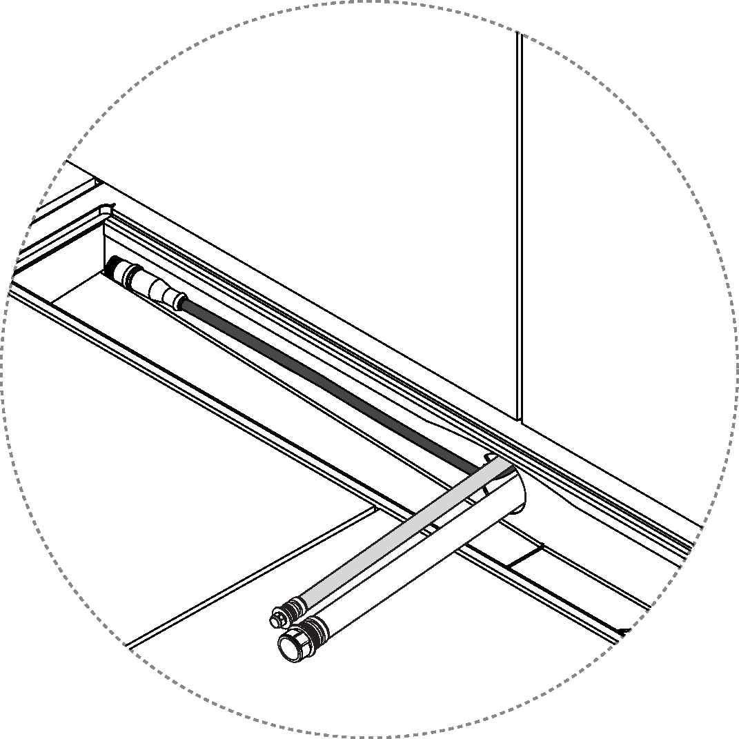 201104_Shower_Unit_inst_sensor_cable_black_cap_added_sensor_cable.eps