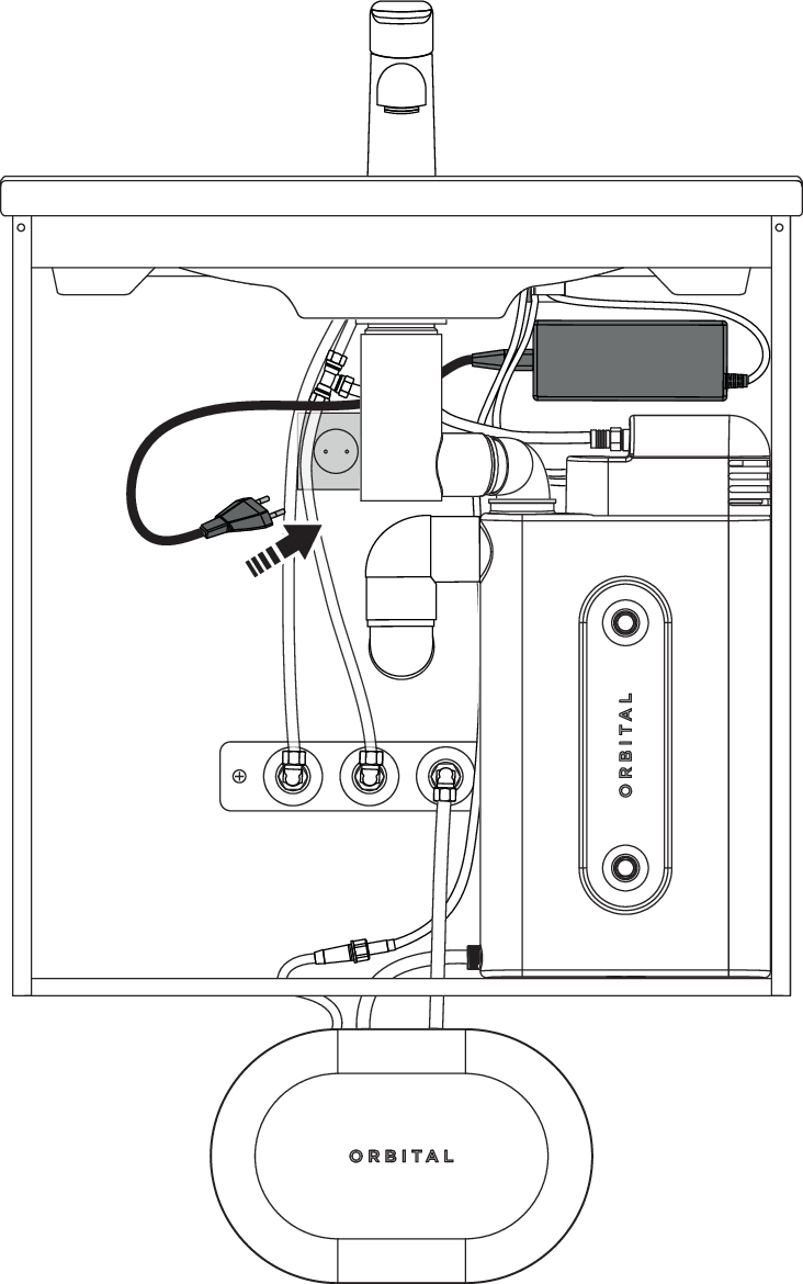 231108-electrical_power_to_outlet.eps