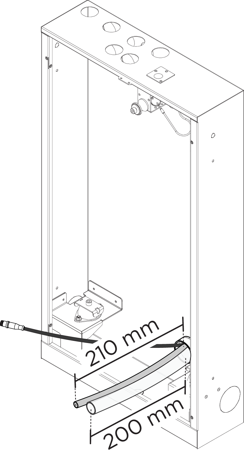 210628_Remote_wall_mount_core_cut_hoses.eps