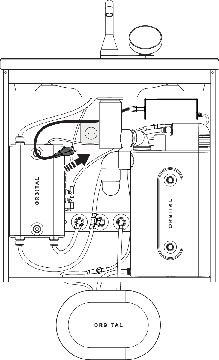 231109-tap_electrical_power_to_outlet.eps