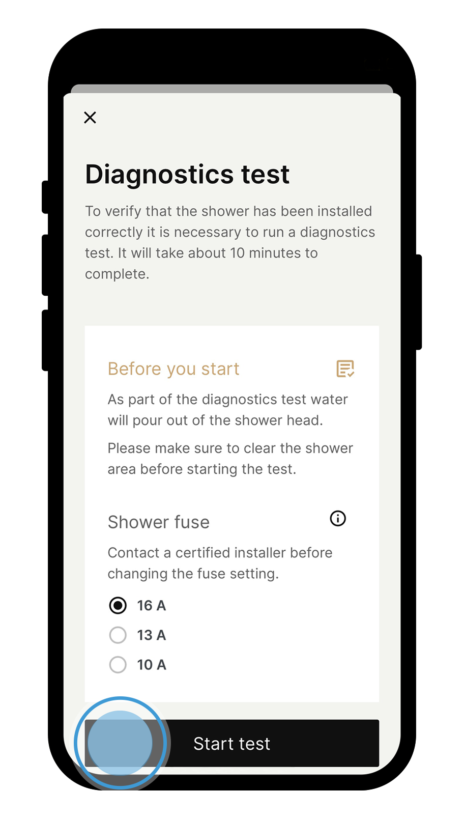 240417-Start_Diagnostics_test.png