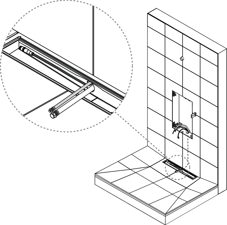 210420_Shower_Unit_inst_sensor_cable_black_cap_added.eps