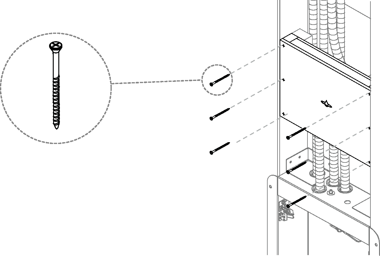 230609_Mount_Audio_Fixture_Board.eps