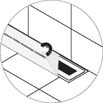 230427_Panel_Tiling_Frame_Set_Remove_Protective_Cover.eps