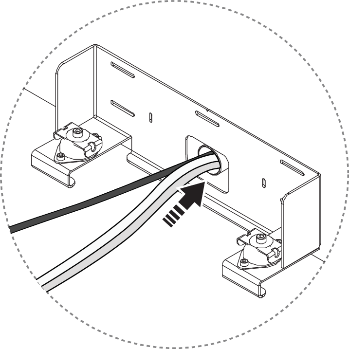 240918_Basic_Insert_recirc_and_flush_hose_eps.eps