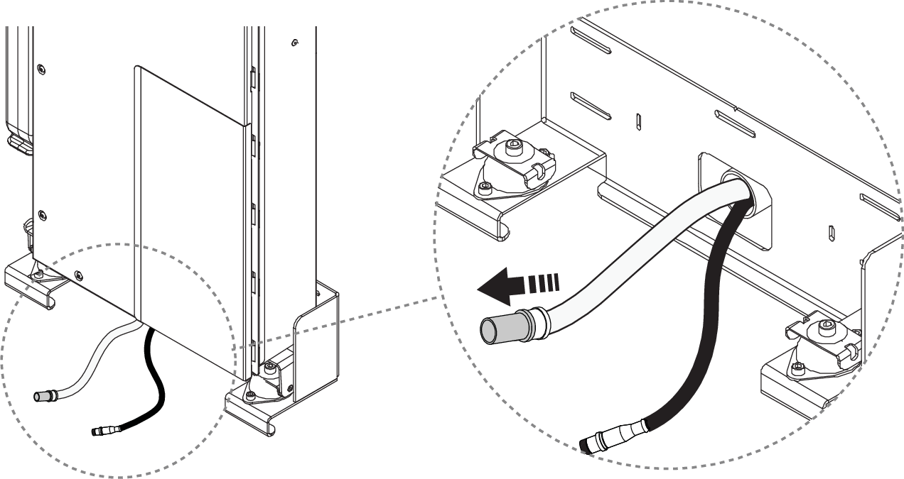 240912_Basic_Remove_Recirc_Hose.eps