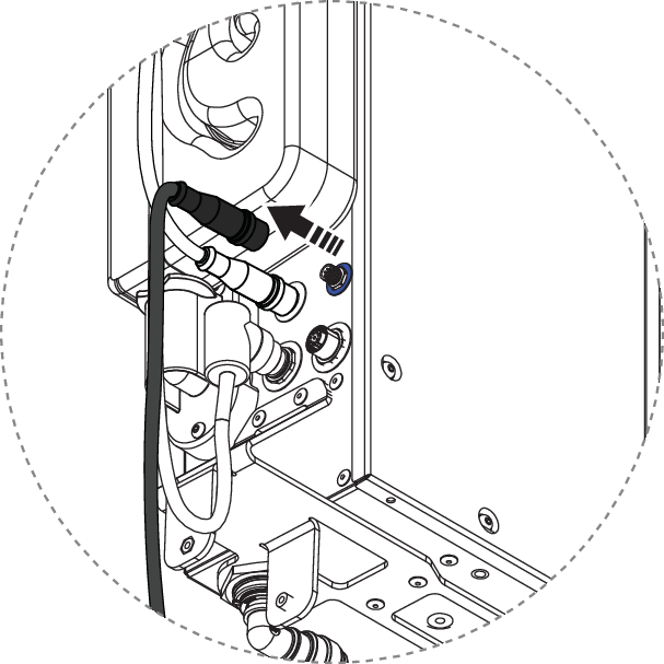 231208-Disconnect_sensor_tank.eps