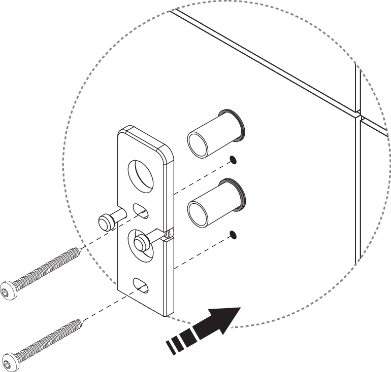 240312_Install_wall_bracket_cc40.eps