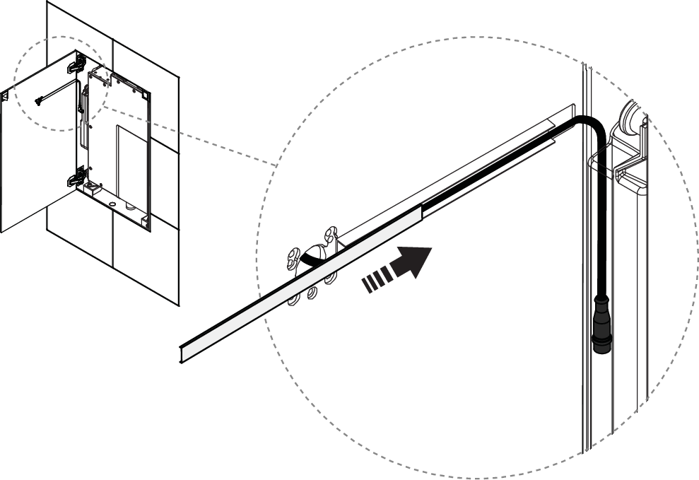 231214-Insert_control_dial_cable.eps