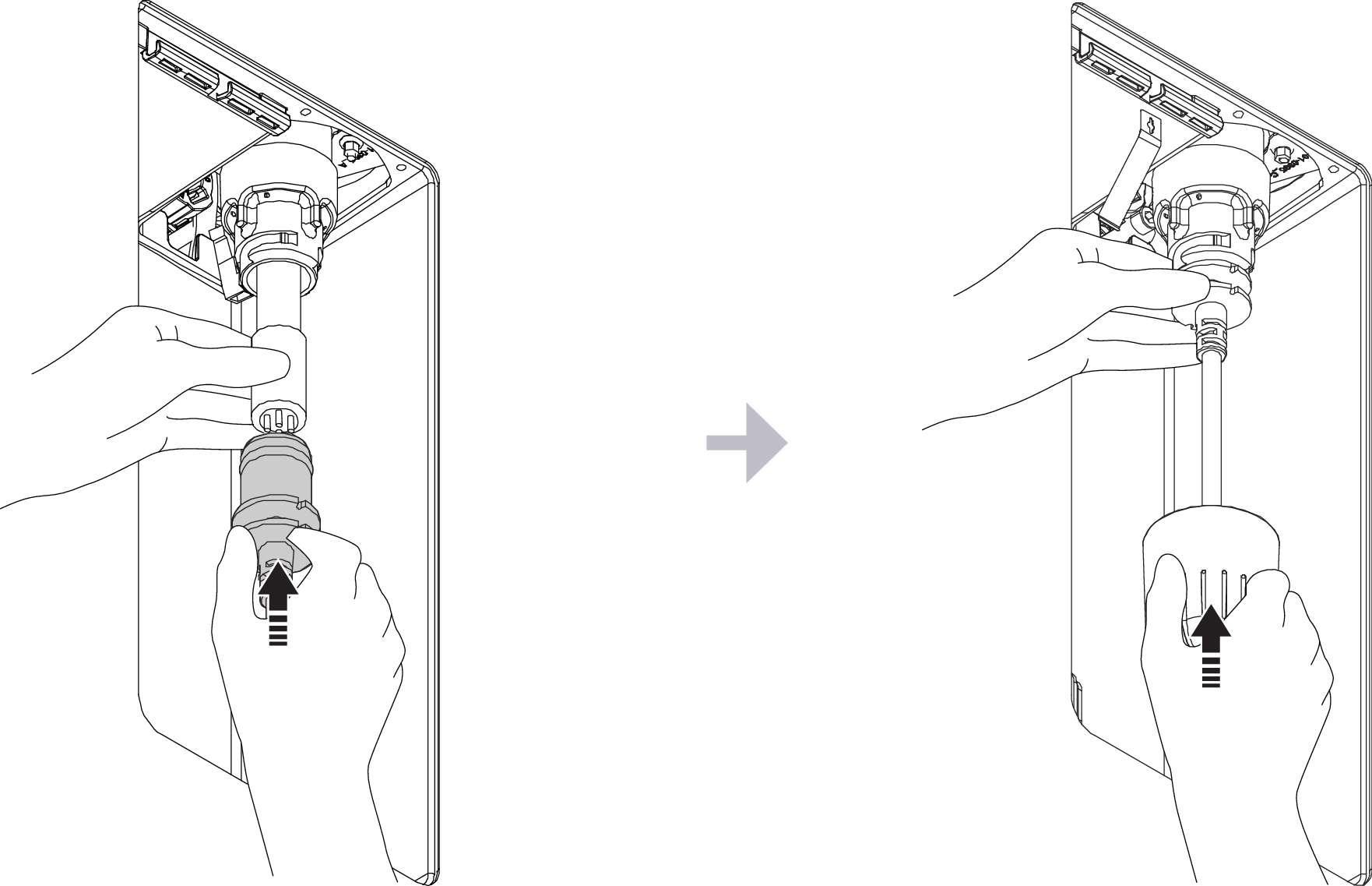 240418_1-02-0045_R3_change_UV_lamp_and_Q_glass.eps