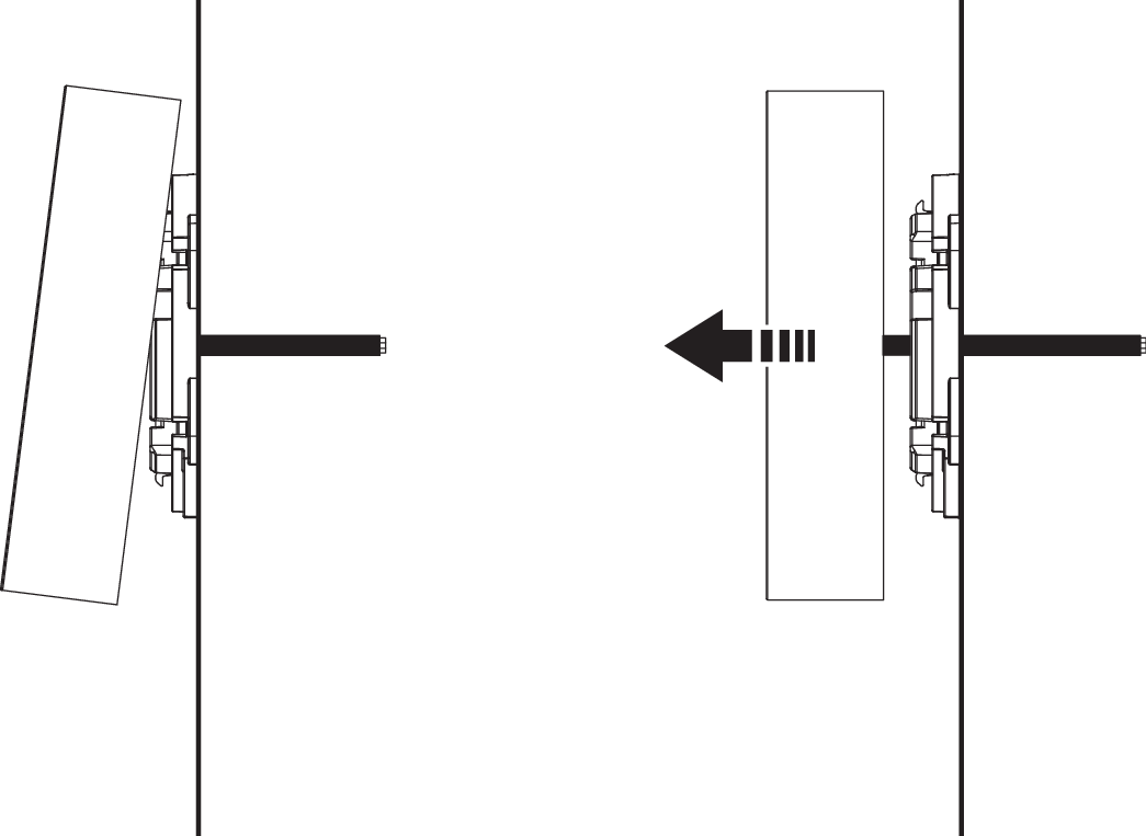 231214-Remove_control_dial_from_bracket.eps