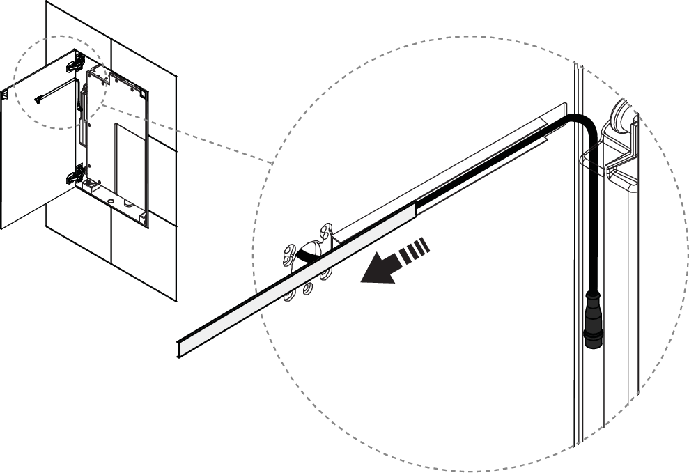 231214-Remove_control_dial_cable.eps