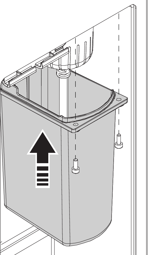 240418_change_uv_lamp_reassemble_R3.eps