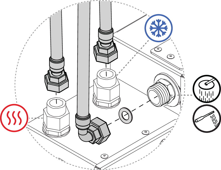 231213_-_Insert_Remove_water_connections.eps