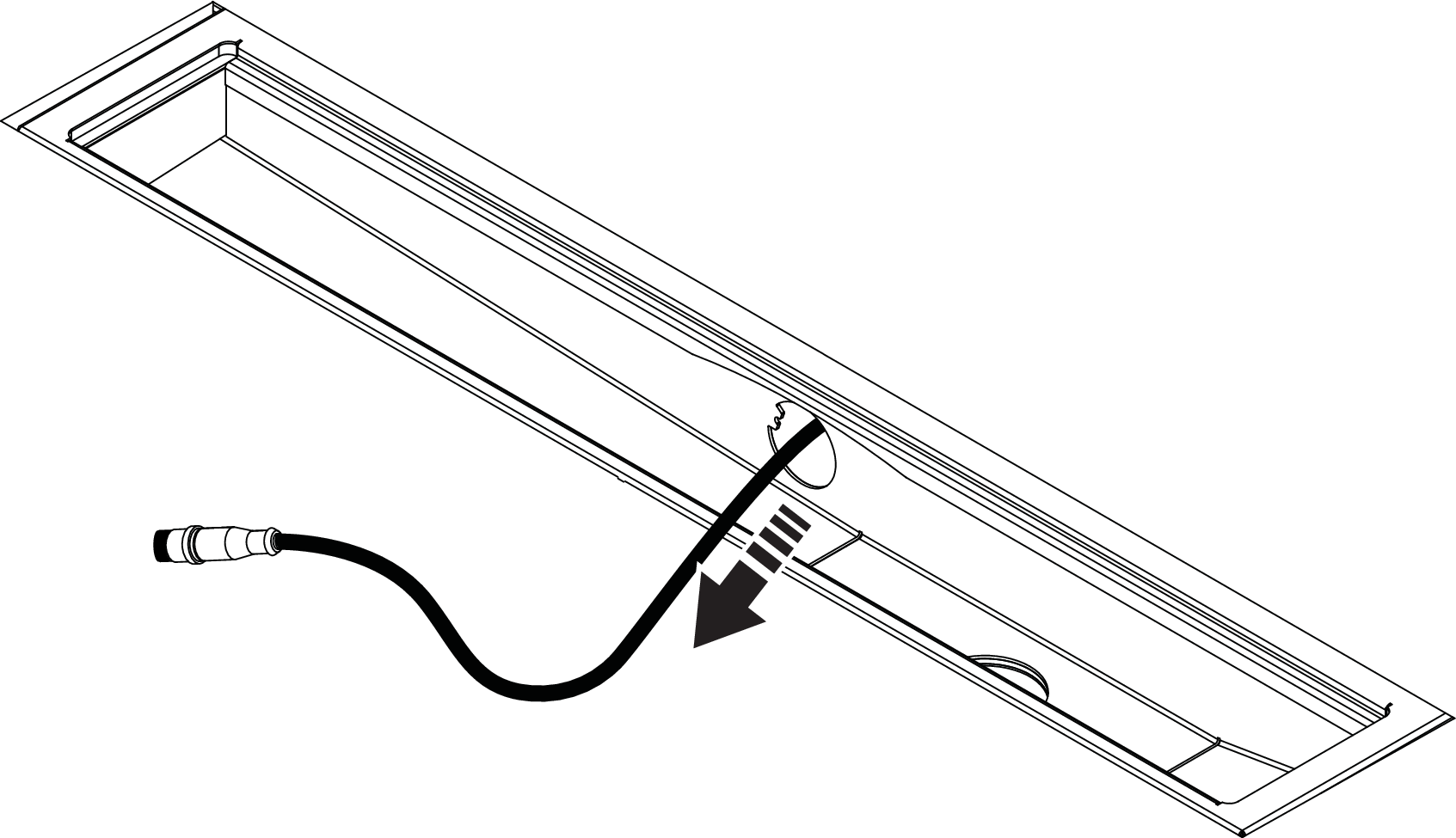 231208-Remove_sensor_cable.eps