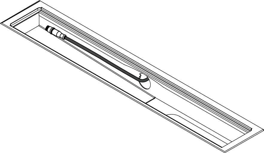 231211_sensor_cable_in_drain.eps