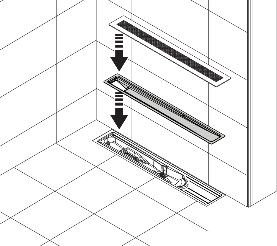 240305-Insert_funnel_and_grid.eps