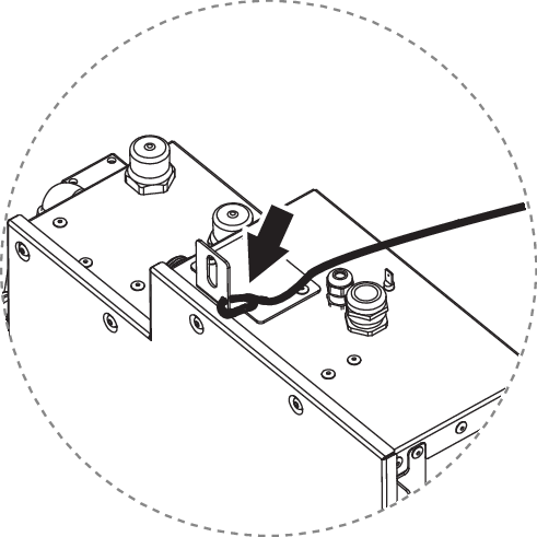 231213_Basic_Safety_Wire.eps