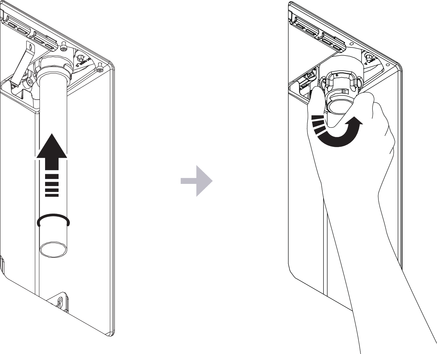 240313-Insert_new_UV_glass_and_lock.eps