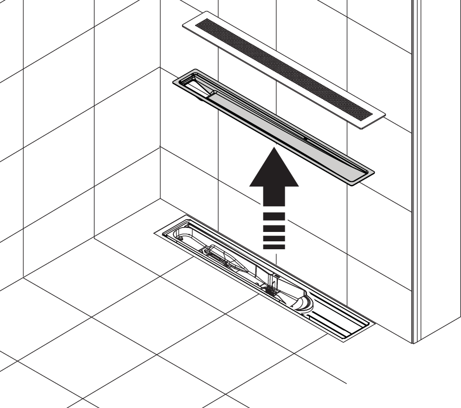 231208-Remove_funnel_and_grid.eps