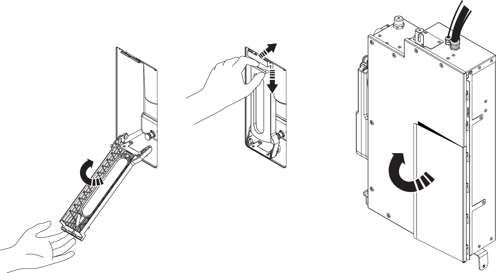 231213-Close_filter_hatch_with_plugs.eps