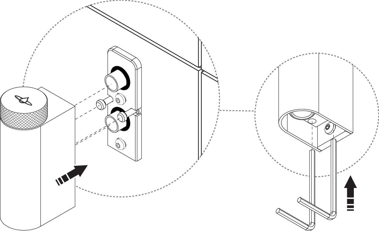 240312_Install_cc40_Diverter.eps