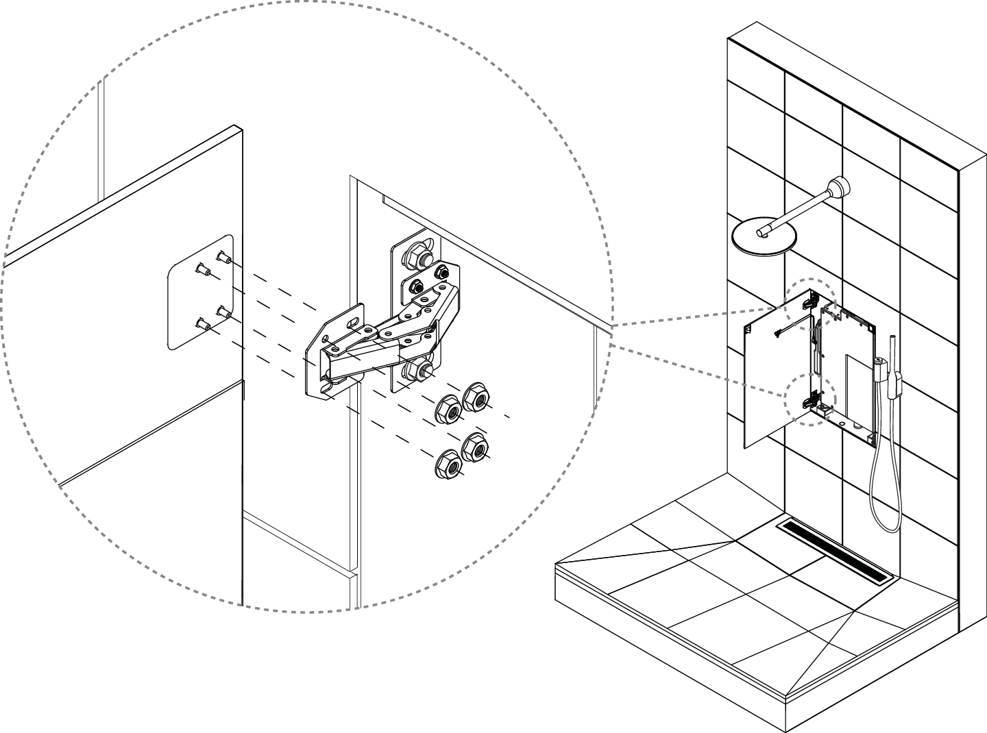 240312_Insert_Remove_Panel_Door.eps