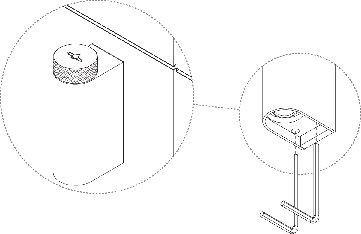 240308_Dismantle_cc60_Diverter_House.eps