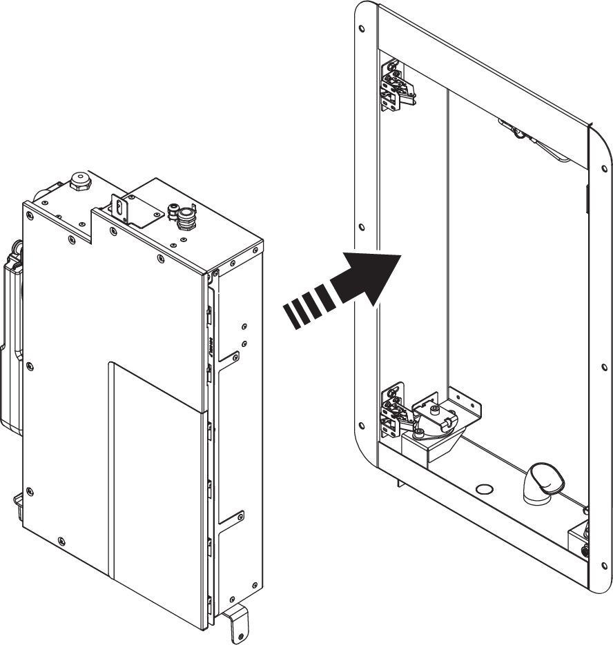 231213_-_Panel_-_Insert_core.eps