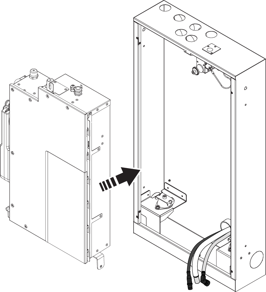 231213-Cabinet_Insert_core.eps