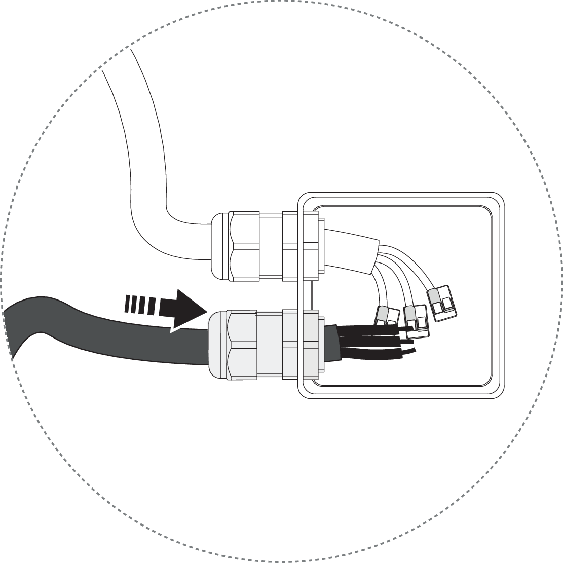 240305-Fasten_strain_relief_junction_box.eps