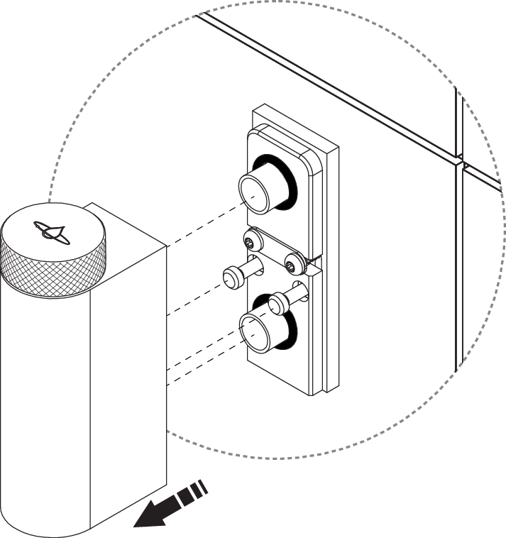 240308_Remove_cc60_Diverter_House.eps