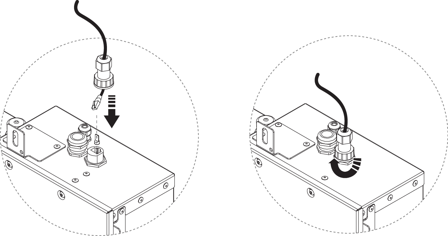 231213-Connect_ethernet_cable.eps