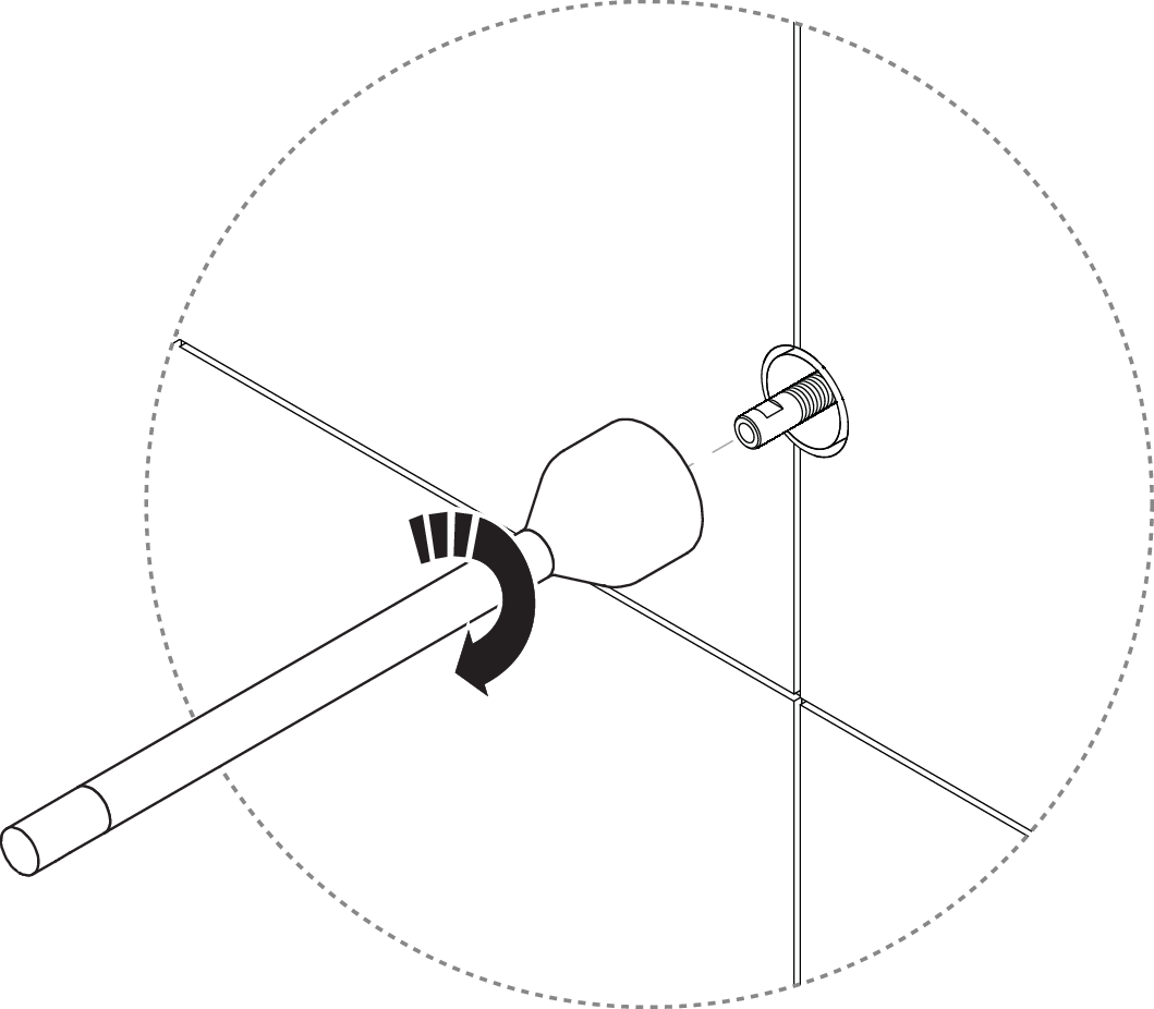 240312_Insert_head_shower_arm.eps