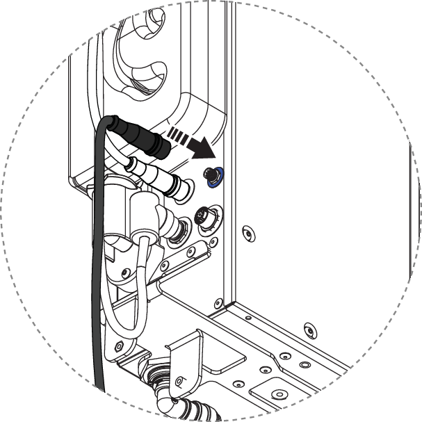 231211-Connect_sensor_tank_to_core.eps