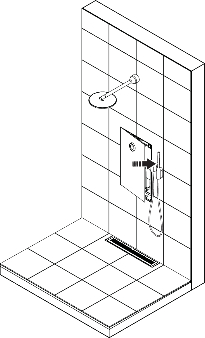 231211-Close_Panel.eps