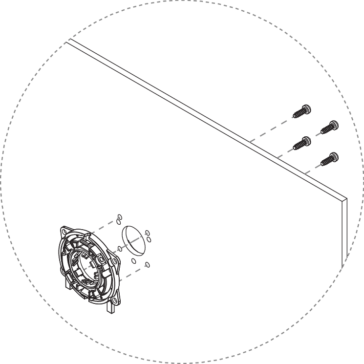 231214-Add_Remove_control_dial_bracket.eps