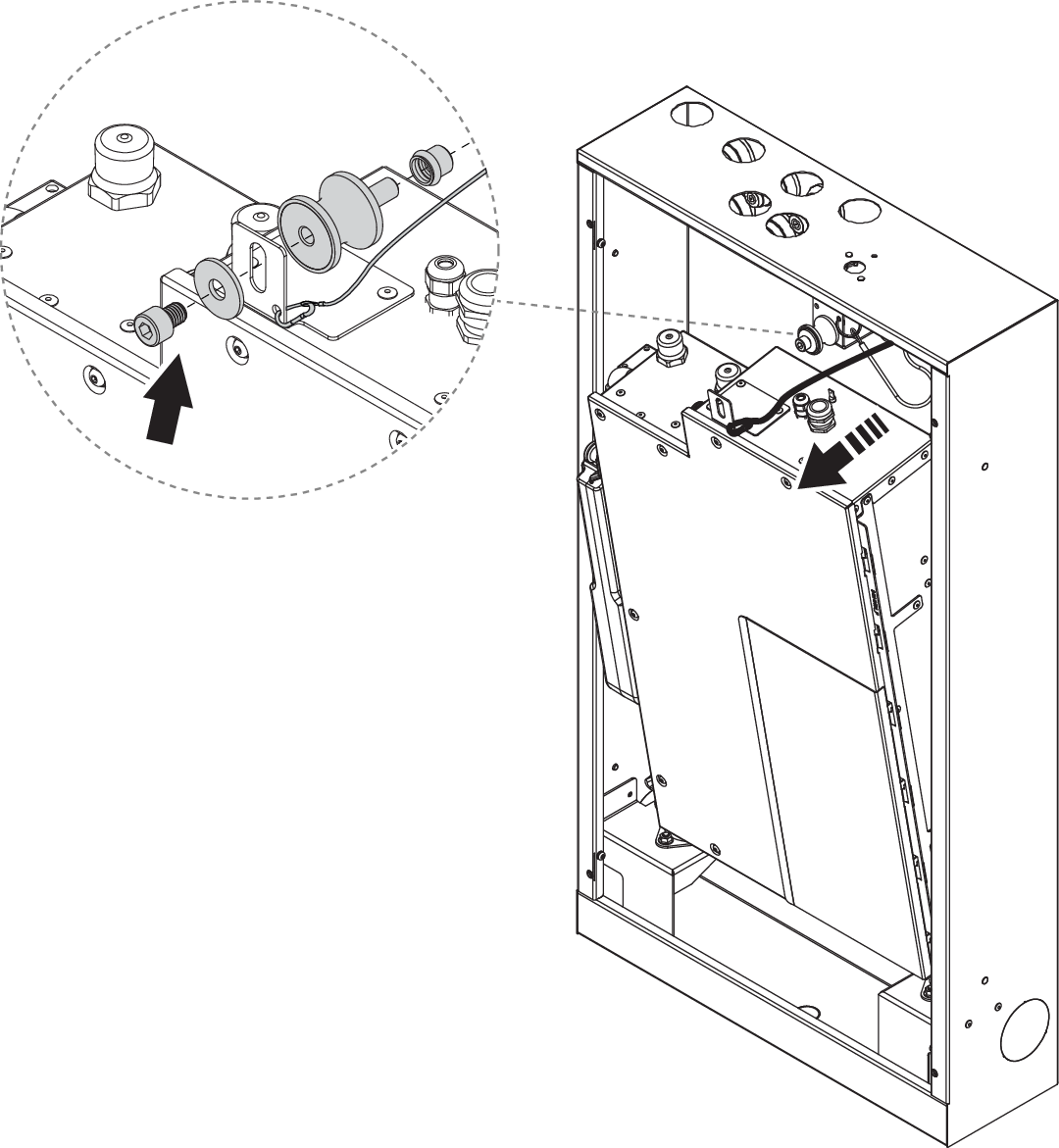 231113_-_Hatch_Cabinet_Loosen_core_top.eps