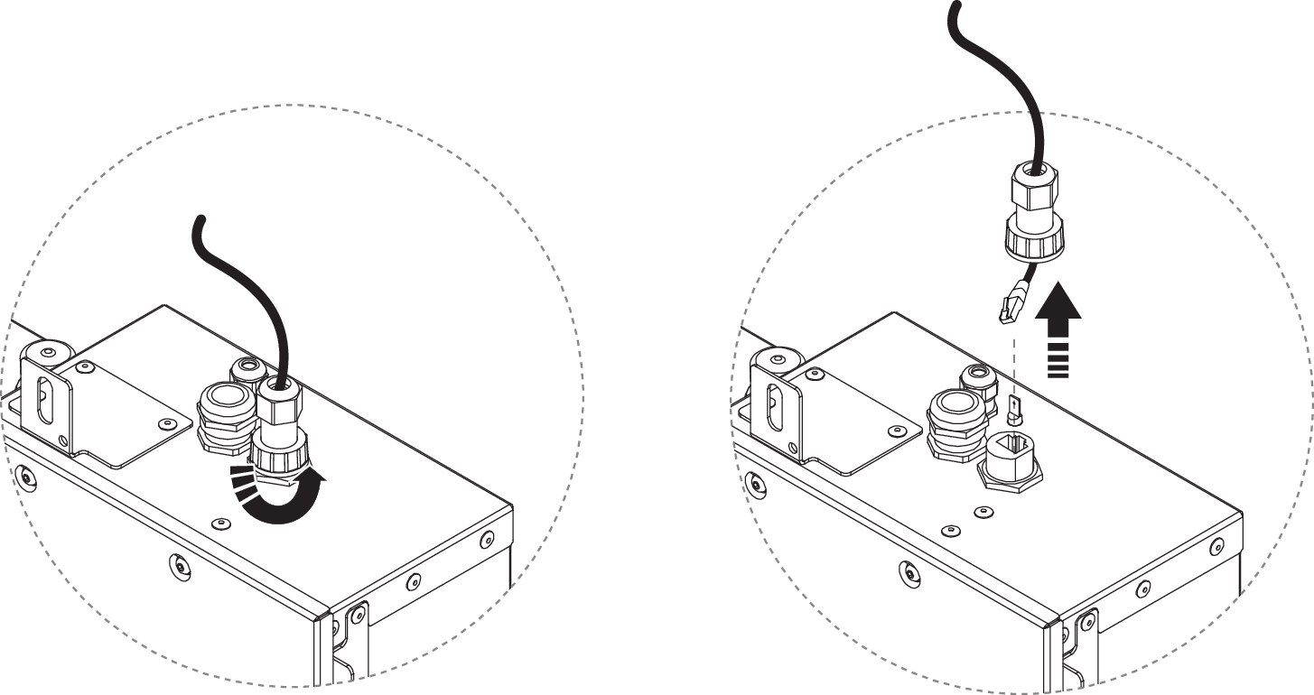 231213-Remove_ethernet_cable.eps