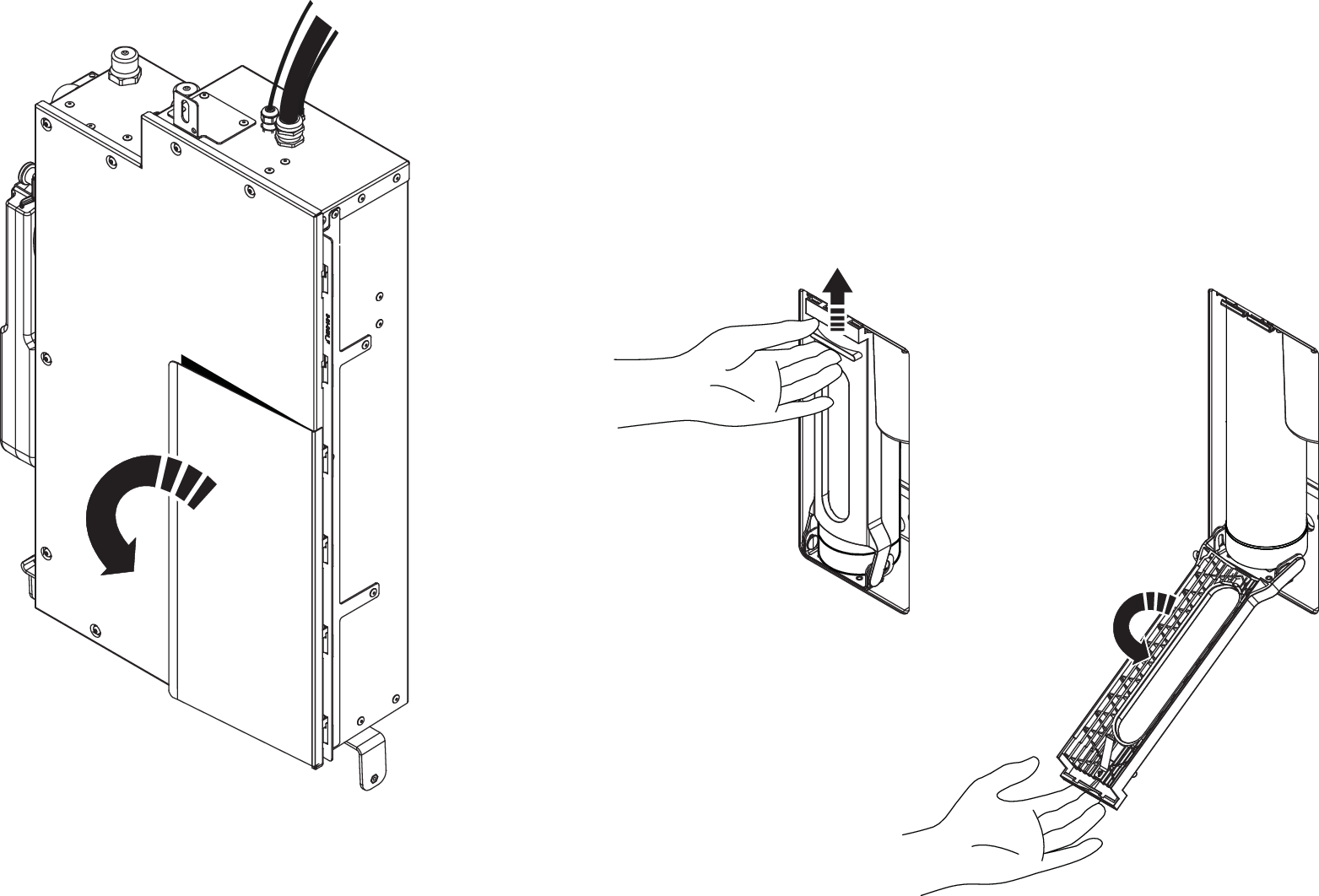 240312-Open_Core_and_Filter_Hatch.eps