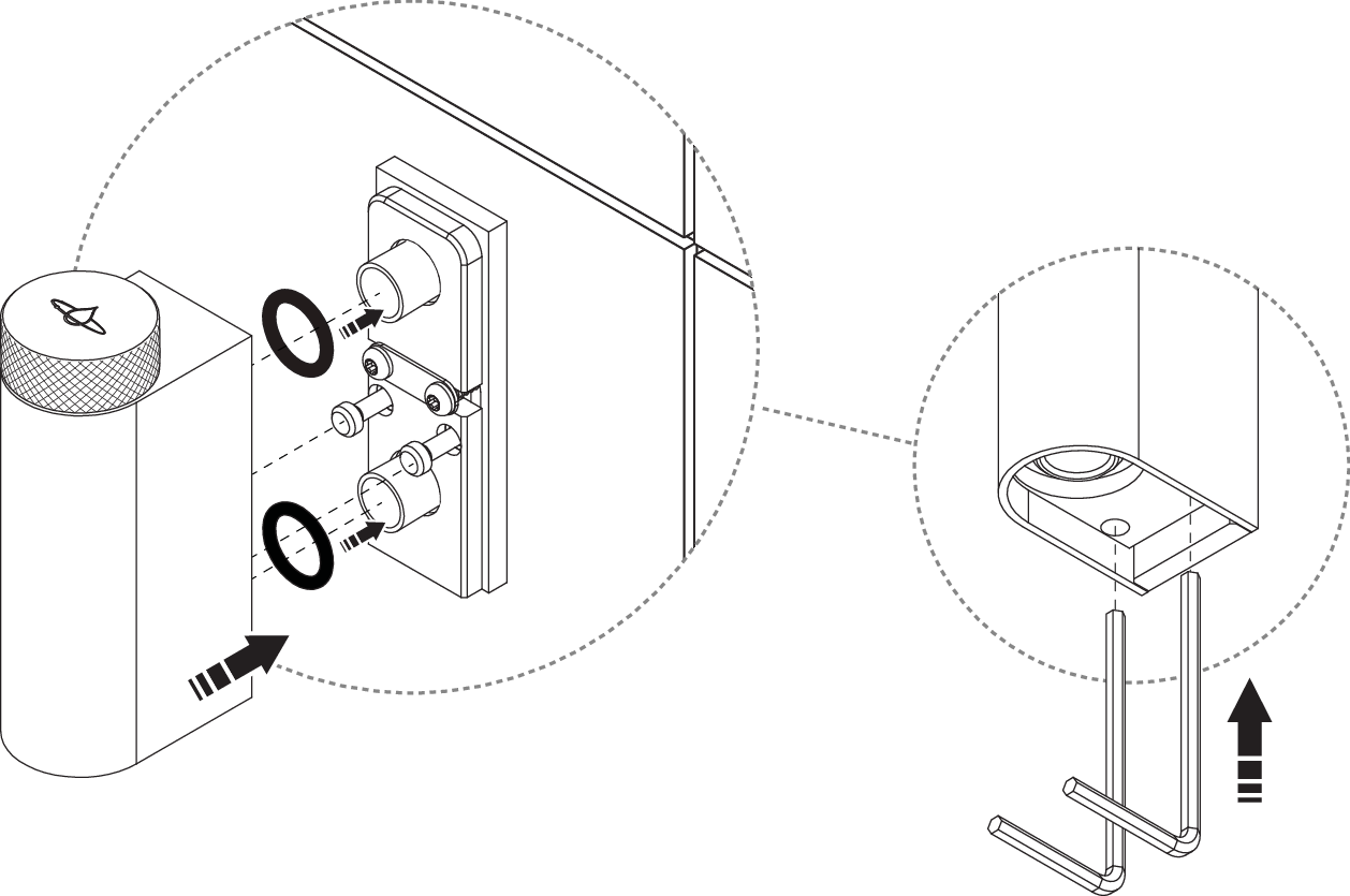 220201_Install_cc60_o-ring.eps